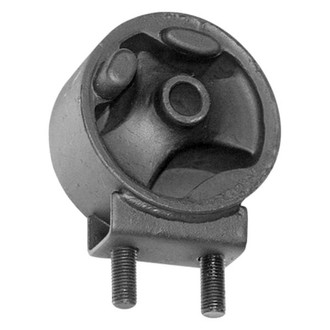 Anchor® - Front Engine Mount
