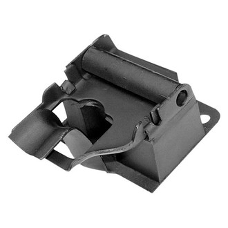Anchor® - Front Driver Side Engine Mount