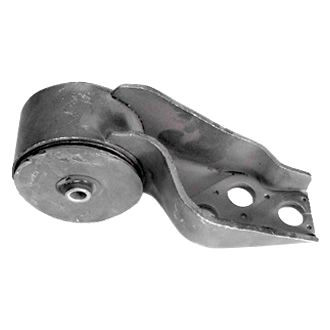 Anchor® - Engine Mount