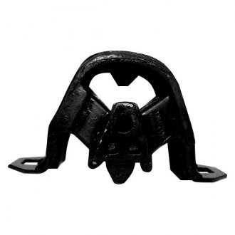 Anchor® - Engine Mount