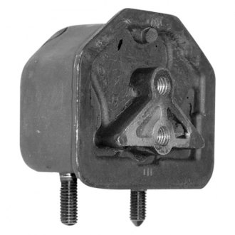 Anchor® - Engine Mount