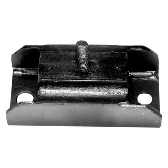 Anchor® - Transmission Mount