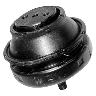 Anchor® - Front Passenger Side Engine Mount