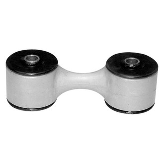 Anchor® - Engine Torque Strut