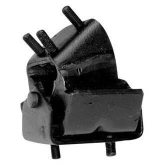 Anchor® - Transmission Mount