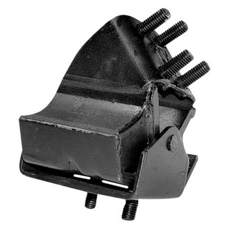 Anchor® - Transmission Mount
