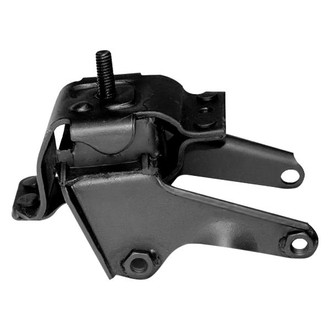 Anchor® - Transmission Mount