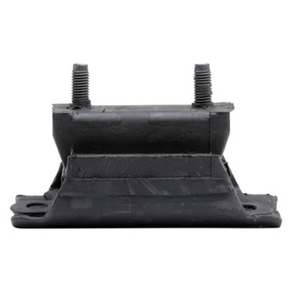 Anchor® - Transmission Mount