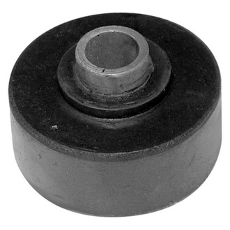 Anchor® - Transmission Mount