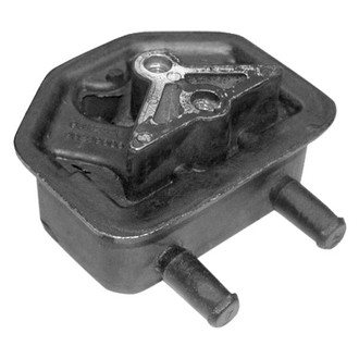 Anchor® - Front Passenger Side Engine Mount