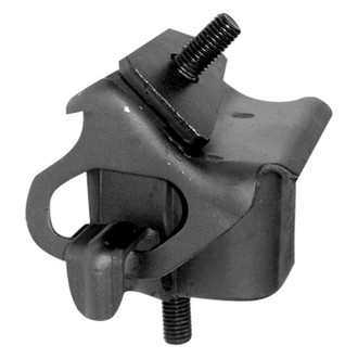 Anchor® - Transmission Mount