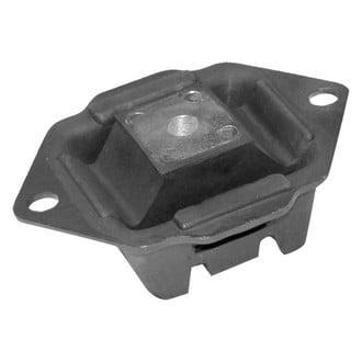 Anchor® - Transmission Mount