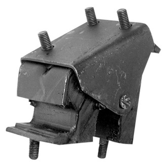Anchor® - Rear Passenger Side Engine Mount