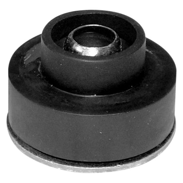 Anchor® - Transmission Mount