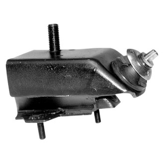 Anchor® - Front Passenger Side Engine Mount