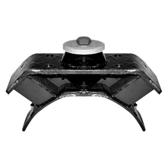 Anchor® - Transmission Mount