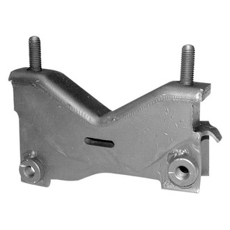 Anchor® - Transmission Mount