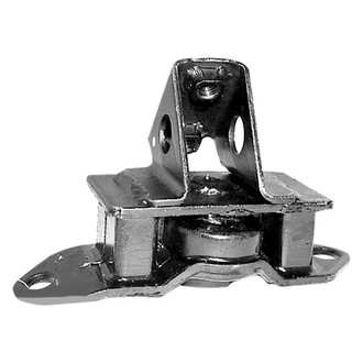 Anchor® - Engine Mount