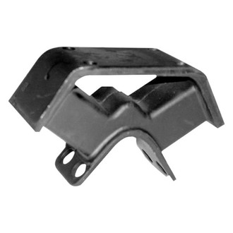 Anchor® - Transmission Mount