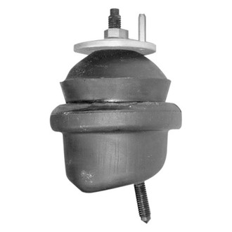 Anchor® - Front Passenger Side Engine Mount