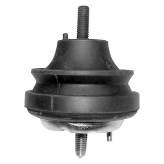 Anchor® - Rear Passenger Side Engine Mount