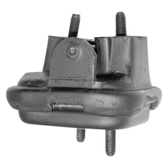 Anchor® - Front Passenger Side Engine Mount