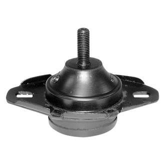 Anchor® - Transmission Mount