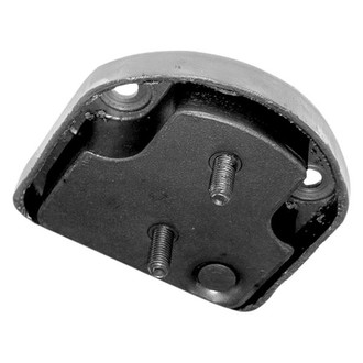 Anchor® - Front Driver Side Engine Mount
