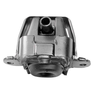 Anchor® - Front Passenger Side Hydraulic Engine Mount