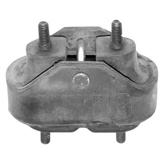 Anchor® - Transmission Mount