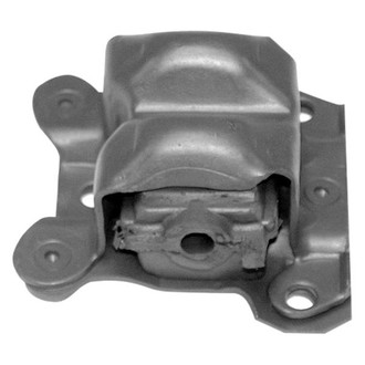 Anchor® - Front Driver Side Engine Mount