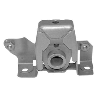 Anchor® - Transmission Mount