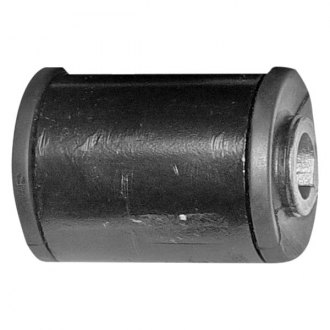 Anchor® - Engine Torque Strut Mount Insert