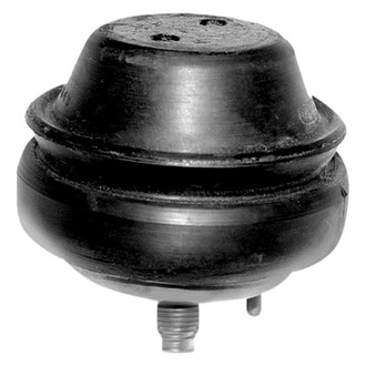 Anchor® - Transmission Mount