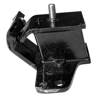 Anchor® - Front Passenger Side Engine Mount