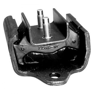 Anchor® - Transmission Mount