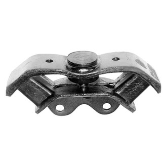 Anchor® - Transmission Mount