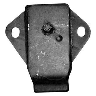 Anchor® - Engine Mount
