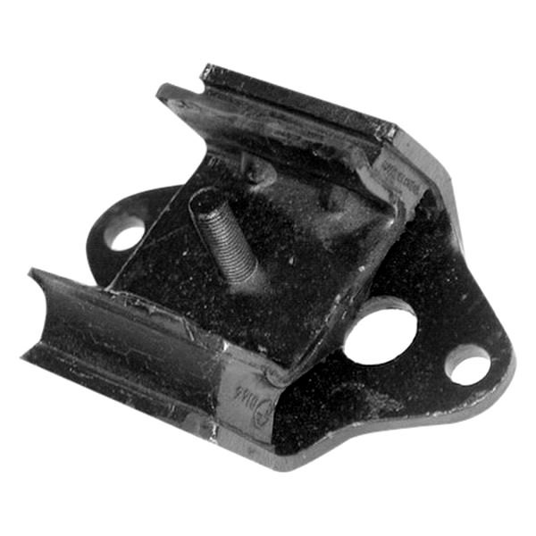 Anchor® - Transmission Mount