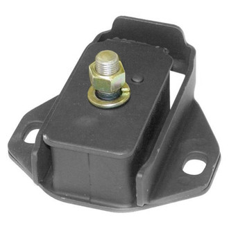 Anchor® - Front Passenger Side Engine Mount