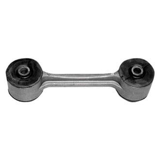 Anchor® - Front Engine Torque Strut Mount