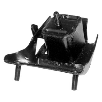 Anchor® - Transmission Mount