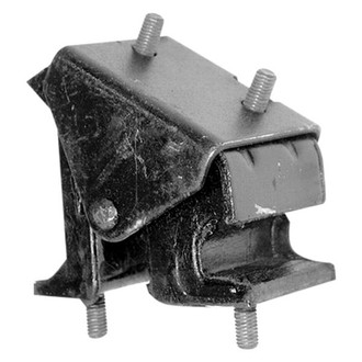 Anchor® - Rear Passenger Side Engine Mount