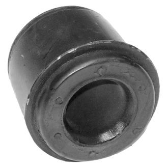 Anchor® - Transmission Mount