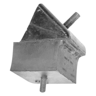Anchor® - Front Driver Side Engine Mount