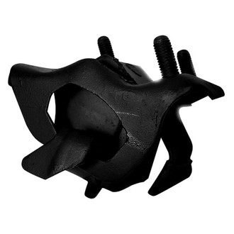 Anchor® - Transmission Mount