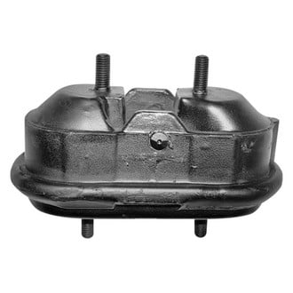 Anchor® - Transmission Mount