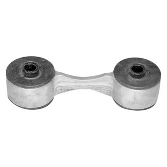 Anchor® - Front Passenger Side Engine Torque Strut Mount