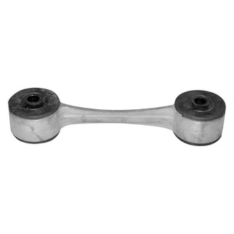 Anchor® - Engine Torque Strut