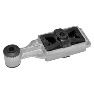 Anchor® - Front Engine Torque Strut Mount